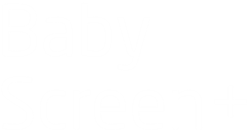 Babyscreen Projectidentifier