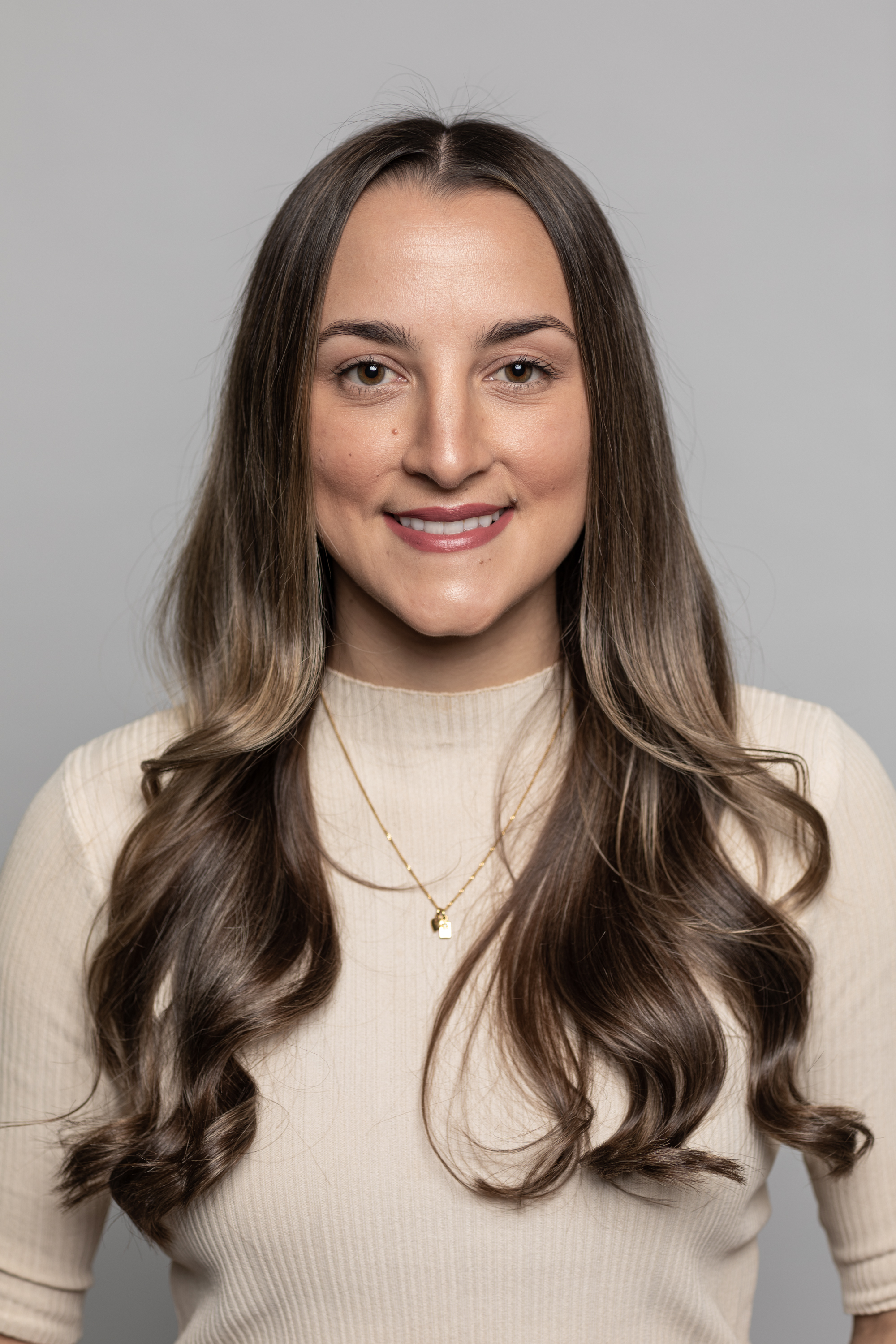 Jade Caruana