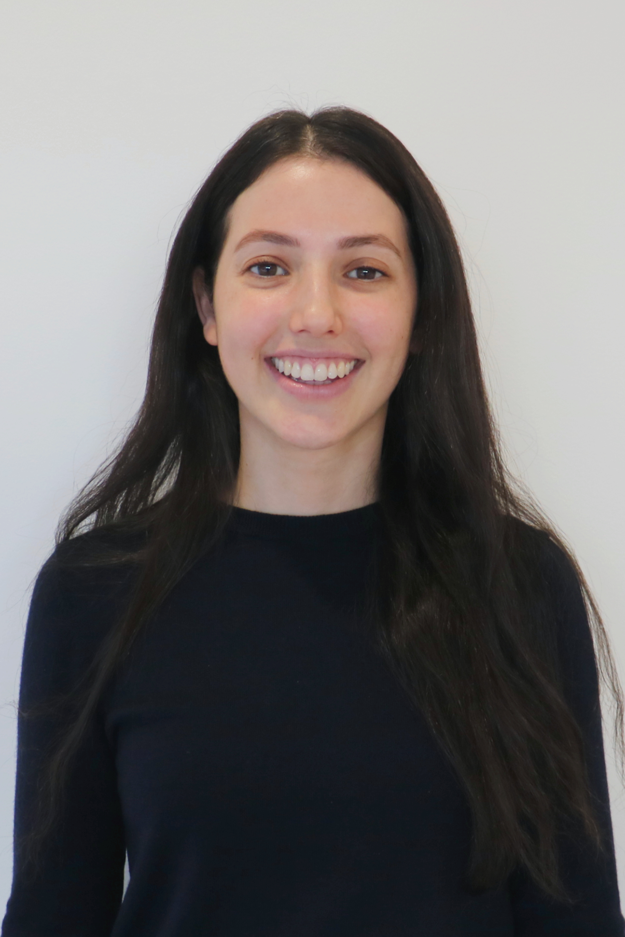Nitzan Lang